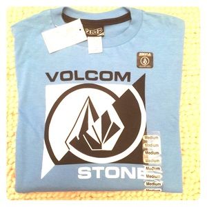 Volcom Tshirt